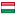 kaloricketabulky.sk server is located in Hungary